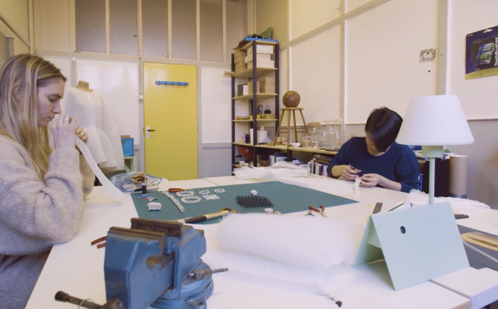 Longread Talent #1: Ik en mijn praktijk: Hoe ontwerptalenten zichzelf opnieuw (moeten) uitvinden schermafbeelding20210923om150048.png