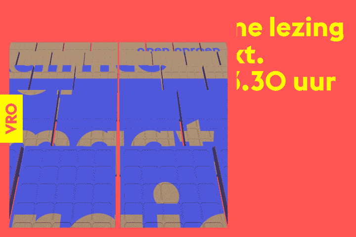 Lezing: Klimaat en energie – what's going on lezing15okt.gif