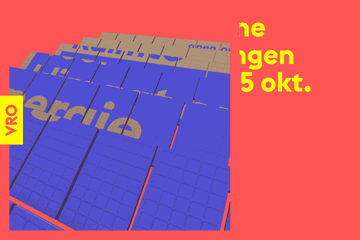 8 en 15 okt: Lezingen Ruimte voor klimaat en energie lezingenruimtevoorklimaatenenergieoktobe.gif