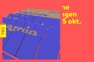 lezingenruimtevoorklimaatenenergieoktobe_th.jpg lezingenruimtevoorklimaatenenergieoktobe_th.jpg