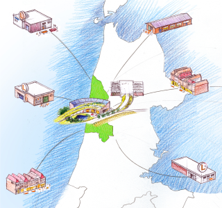 afbdebuchwerkorganisatie_th.jpg afbdebuchwerkorganisatie_th.jpg
