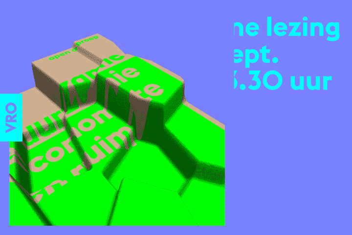 Bekijk lezing: What's going on in de duurzame economie onlinelezing24sept.gif