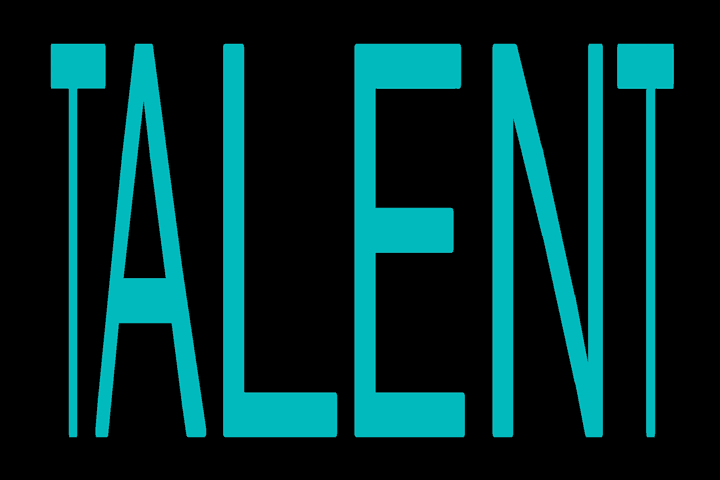 18 & 20 okt: Talenten presenteren zichzelf in zeven Talent Talks talenttalkswebsite.gif