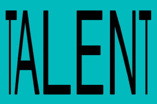 talentplatform2021website_th.jpg talentplatform2021website_th.jpg