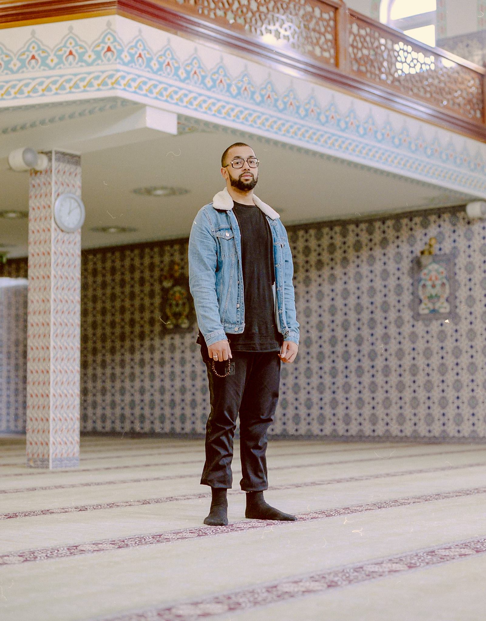 Longread Talent #3: Ik en de ander: Empathisch ontwerptalent focust op mensen, niet op zichzelf (of dingen) khalidamakran.jpg
