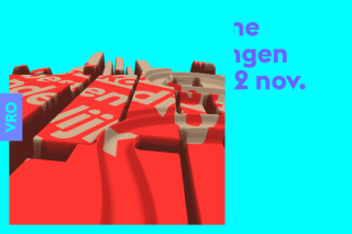 toekomstiglandelijklezingen_th.jpg toekomstiglandelijklezingen_th.jpg