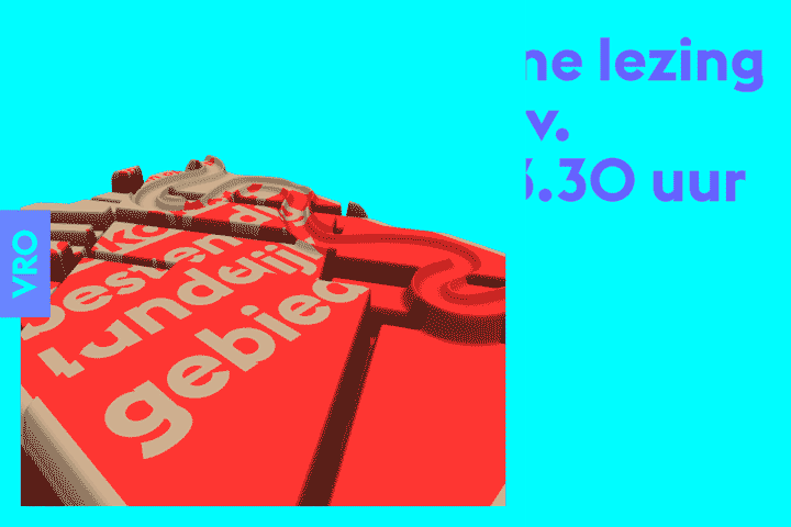 Lezing: Toekomstbestendig landelijk gebied – what's going on 5novtoekomstiglandelijk.gif