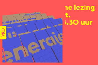 lezing8okt_th.jpg lezing8okt_th.jpg