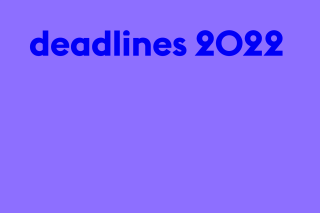 deadlines2022_th.jpg deadlines2022_th.jpg
