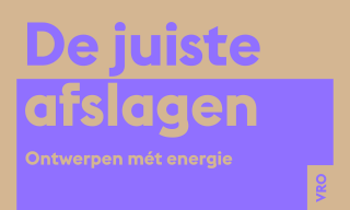 plaatjewebsite_th.jpg plaatjewebsite_th.jpg