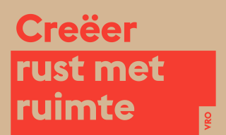 essaytoekomstbestendig_th.jpg essaytoekomstbestendig_th.jpg