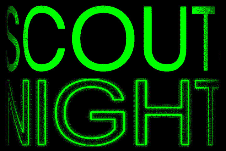scoutnight2021web.gif