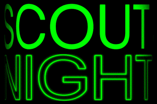 scoutnight2021web_th.jpg