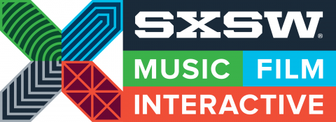 sxsw2015logogrungecakethumbnail_th.jpg sxsw2015logogrungecakethumbnail_th.jpg