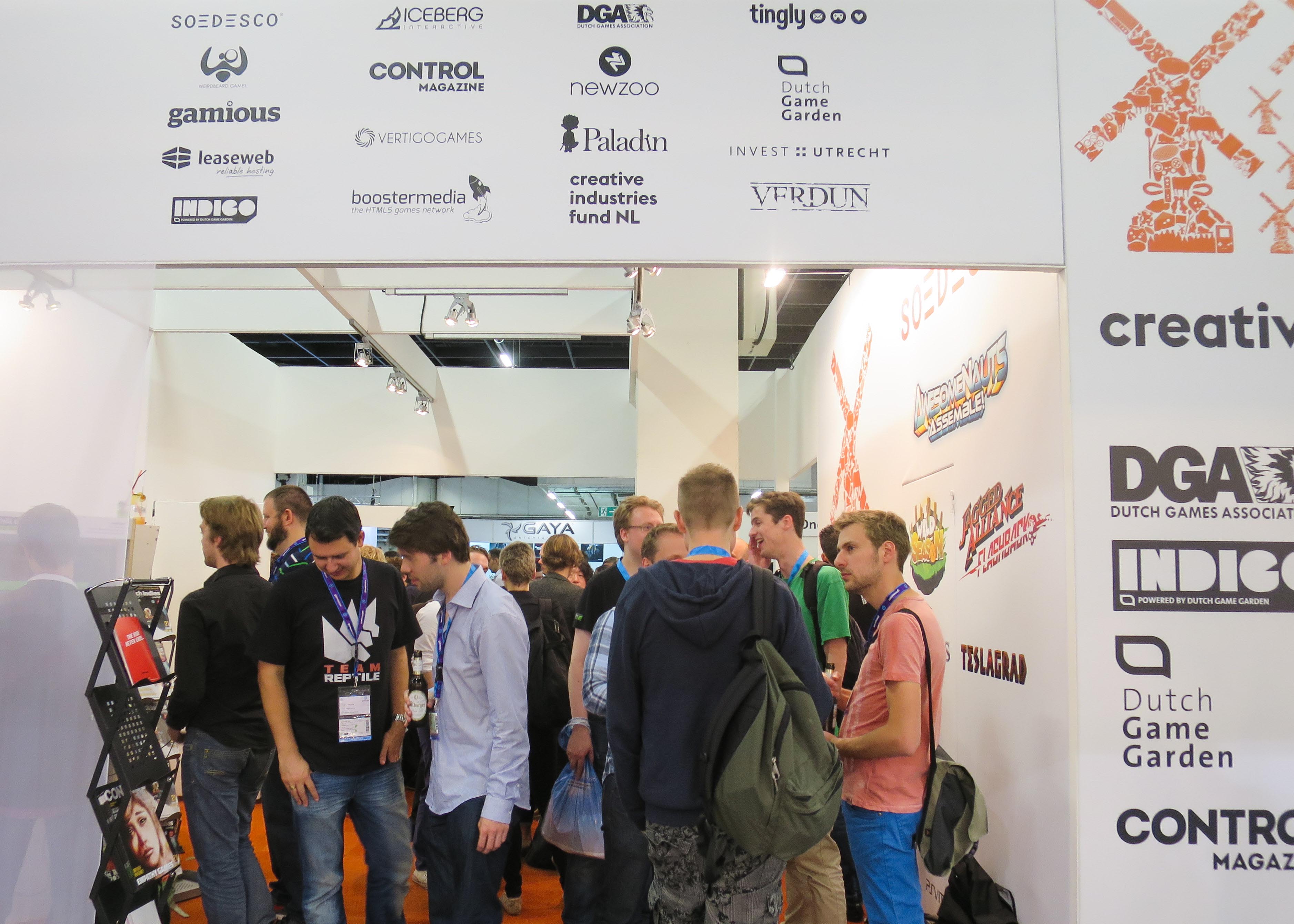 Open Oproep Deelname Gamescom Keulen 2015 HollandPaviljoenStimuleringsfondsCreatie.jpg