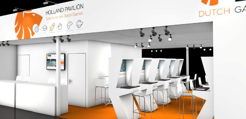Gamescom 2015 Schermafbeelding20150710om161258.png