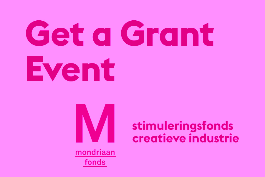 Get a Grant Event GetaGrantEvent3.jpg