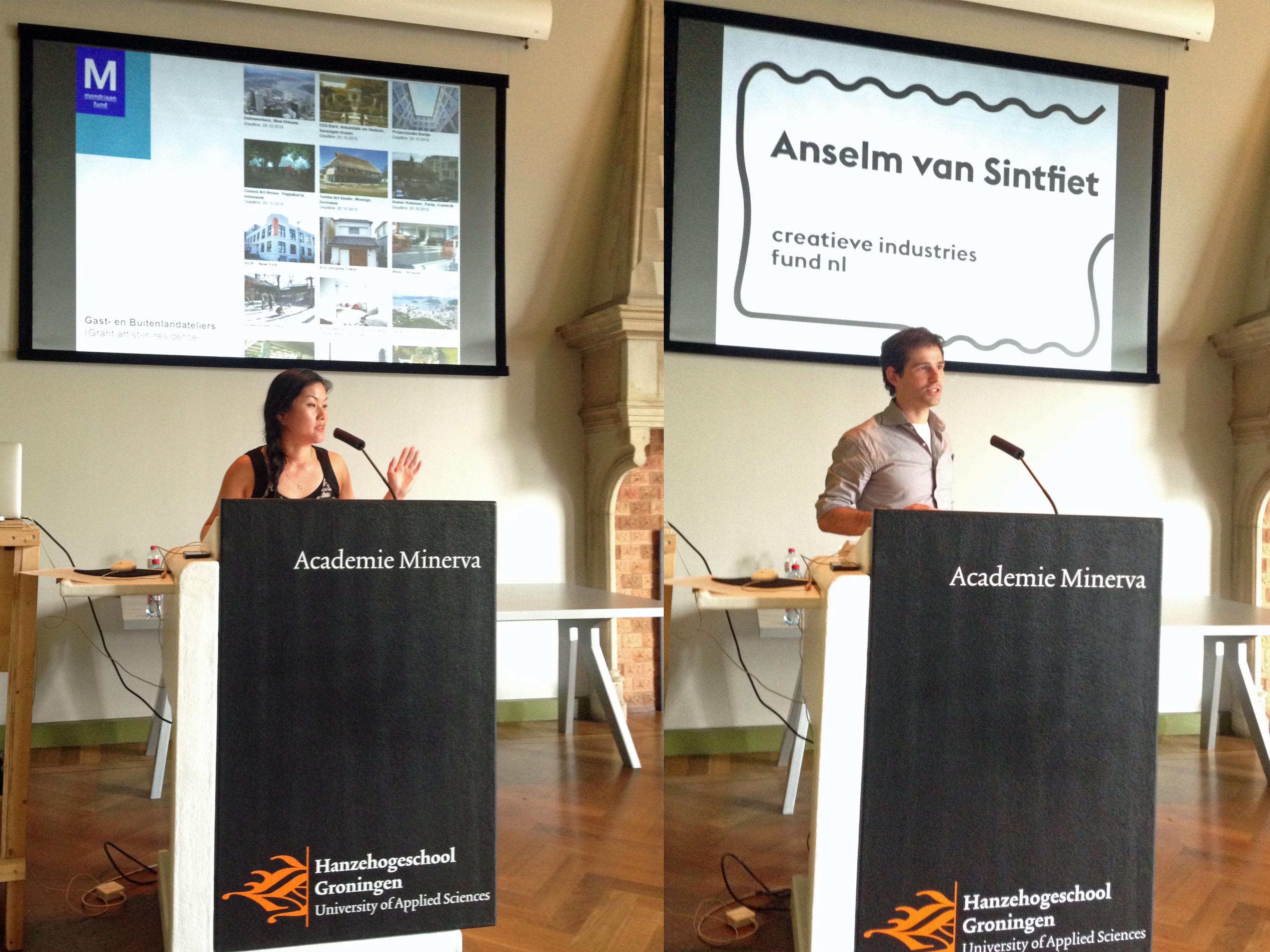 Get a Grant Event PresentatiesFondsen.jpg