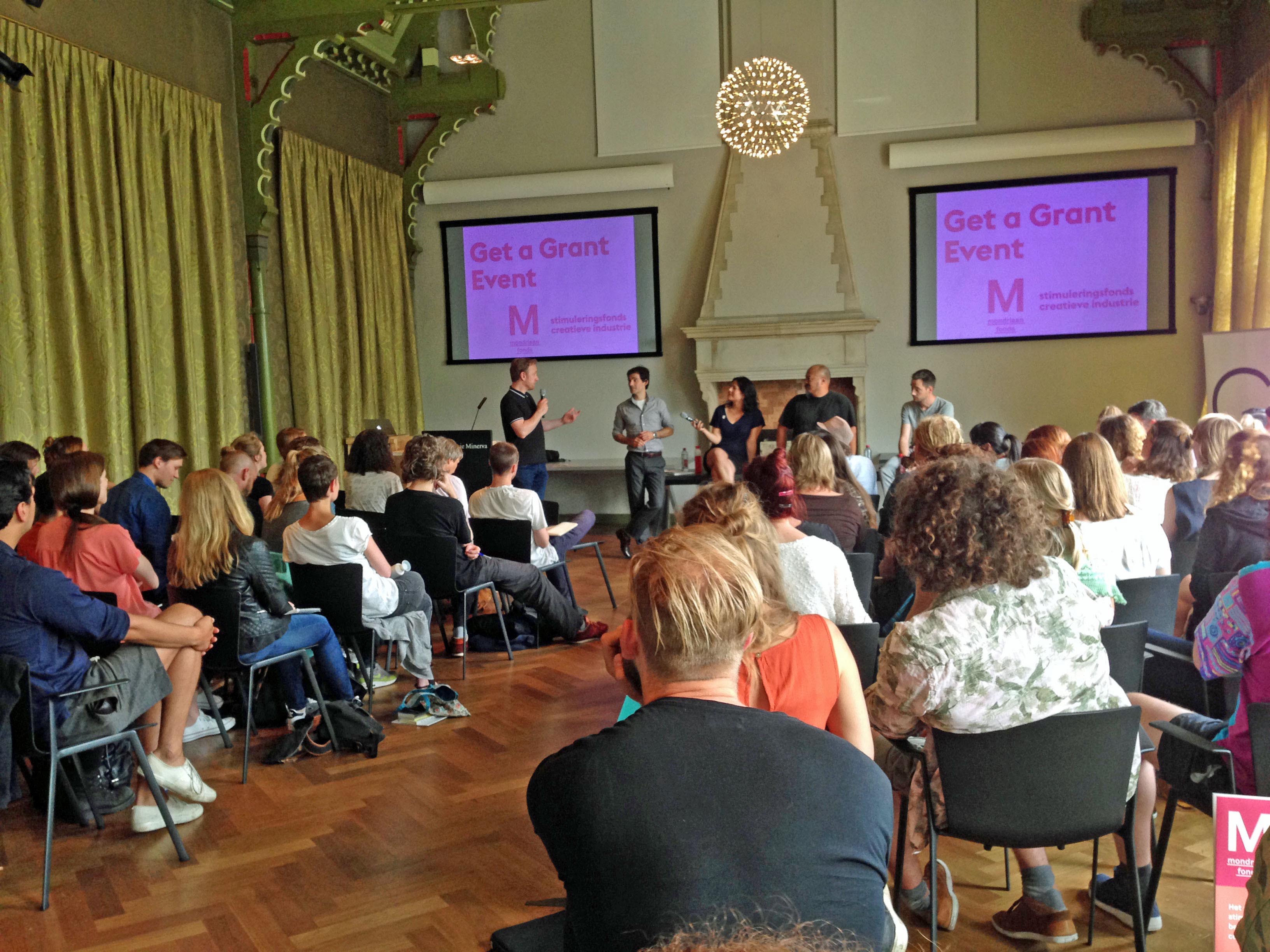Get a Grant Event QandAGetaGrantevent2LR.jpg