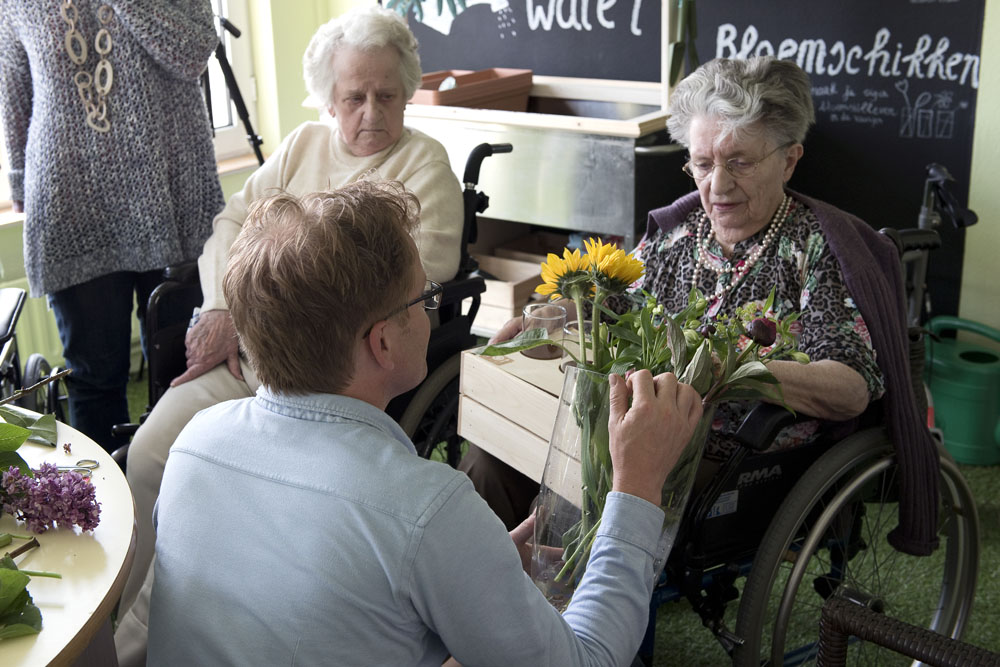 Resultaten The Art and Science of Dementia Care 072klein.jpg