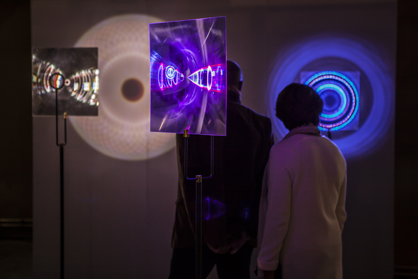 Laatste weekend In No Particular Order @Dutch Design Week StimuleringsfondsopeningHannekeWetzer10w.jpg