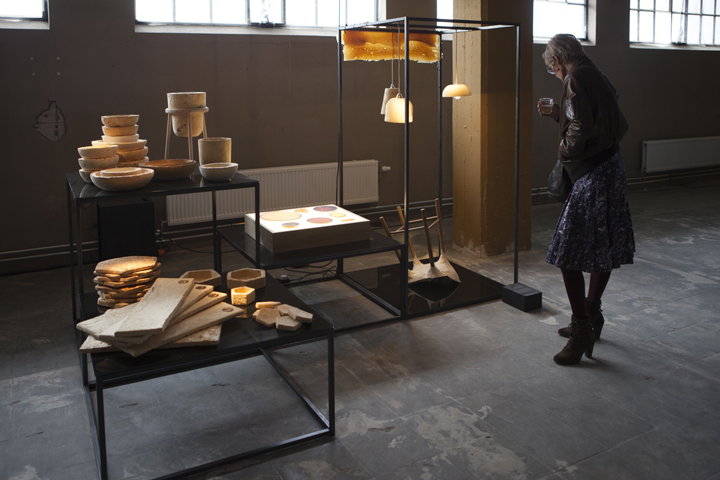 Laatste weekend In No Particular Order @Dutch Design Week StimuleringsfondsopeningHannekeWetzer11w.jpg