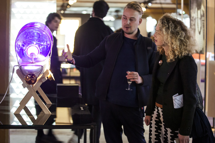 Laatste weekend In No Particular Order @Dutch Design Week StimuleringsfondsopeningHannekeWetzer4we.jpg