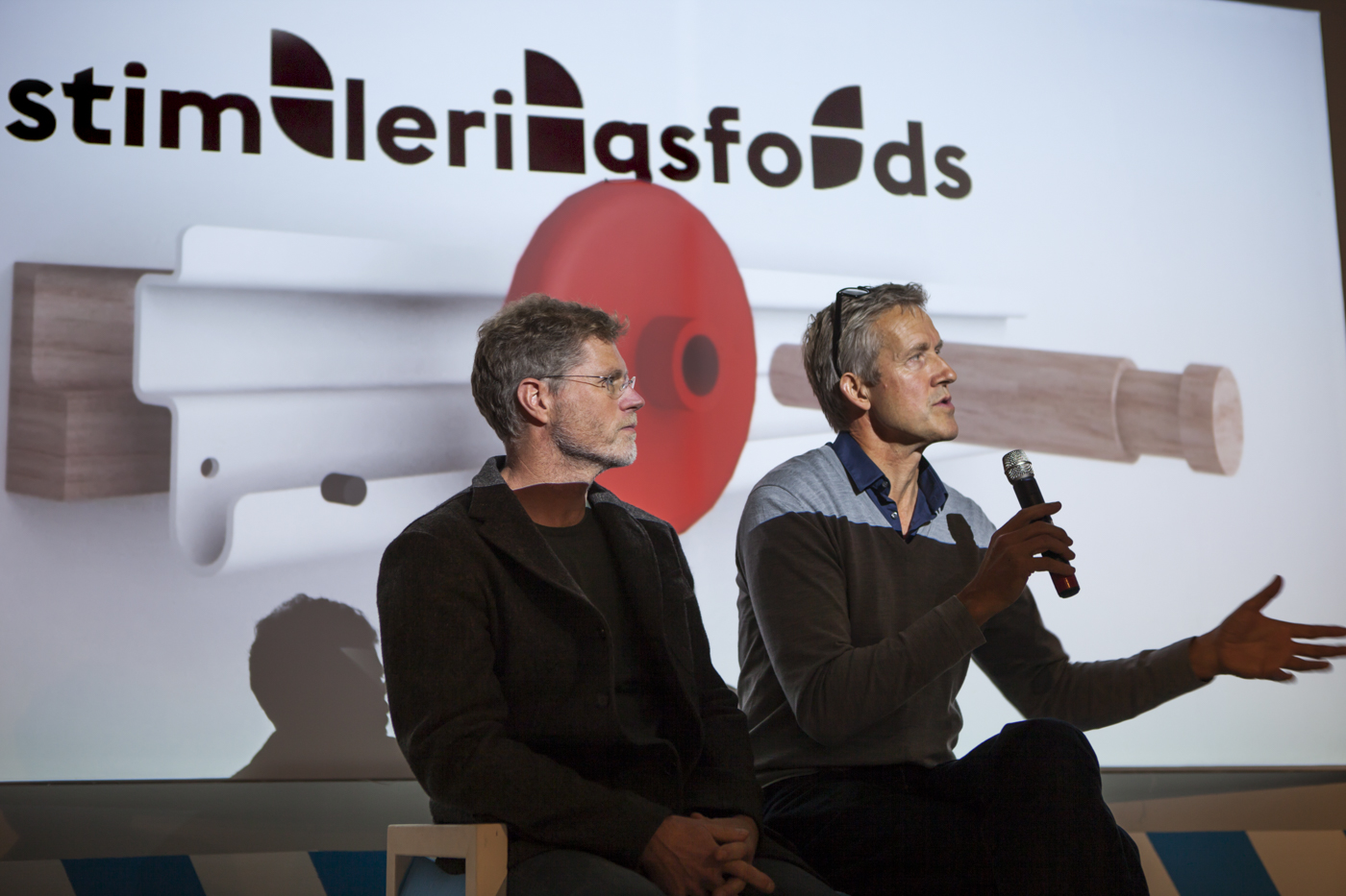 Verslag bijeenkomst Label Me Stimuleringsfonds9.jpg