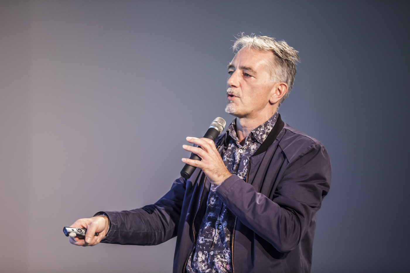 Registratie bijeenkomst Interact HannekeWetzer4.jpg
