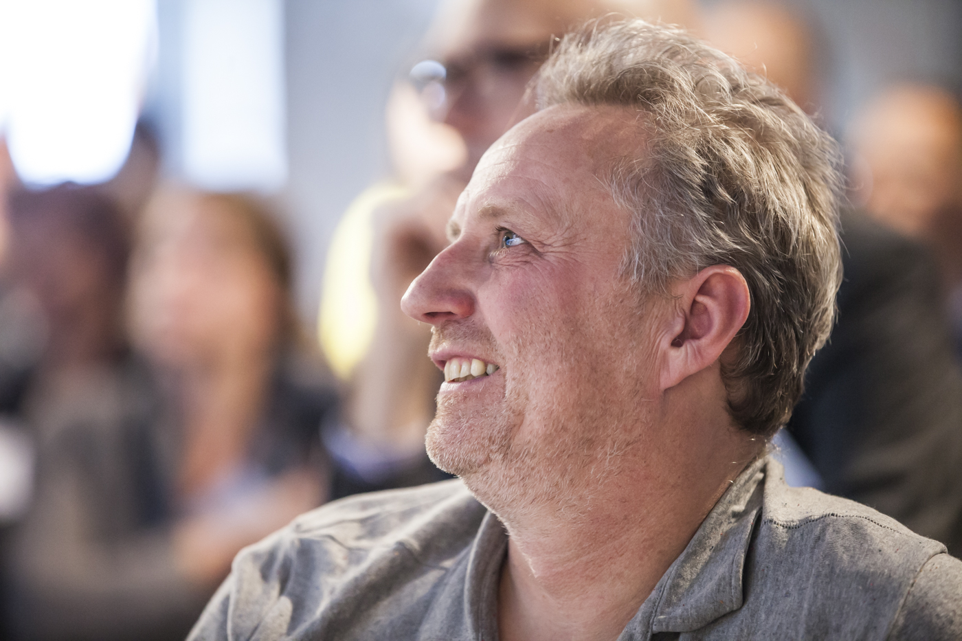 Registratie bijeenkomst Interact HannekeWetzer8.jpg