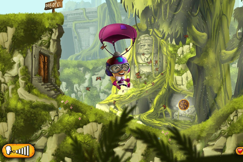 Selectie Open Oproep Applied Games windtales3.jpg