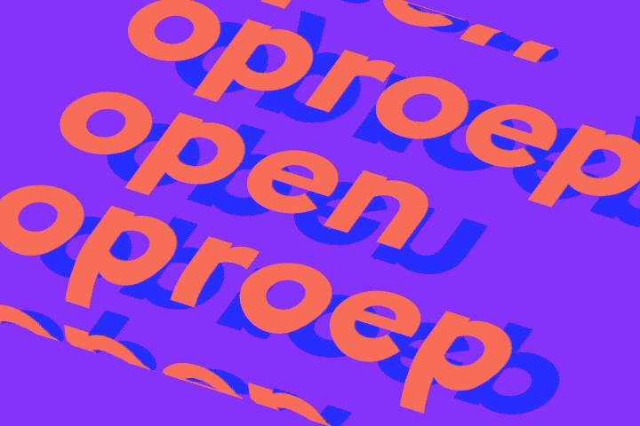 Open Oproep Research, Act & Reflect scirrr720x480site.gif