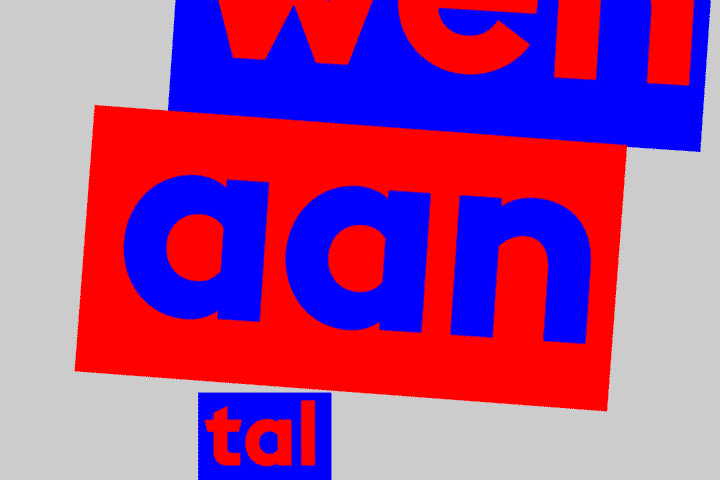 Open Oproep Bouwen aan talent 2021 voor ervaren ontwerpbureaus batwebsitenewfull.gif
