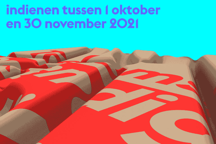 Open Oproep Toekomstbestendig landelijk gebied #2 toekomstbestendiglandelijkgebied2website.gif