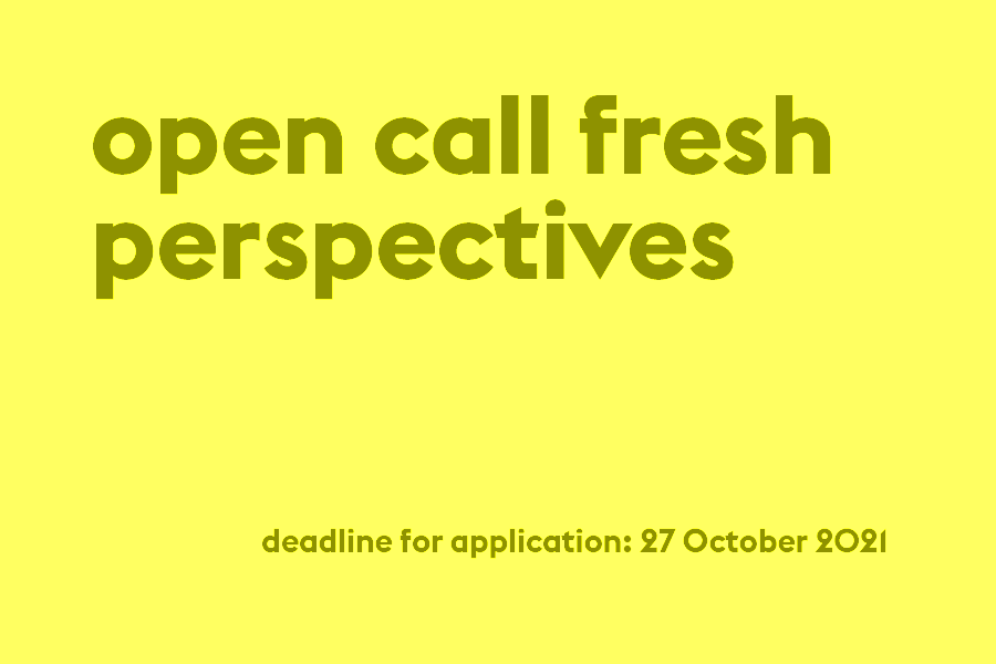 Open Call Fresh Perspectives #6 opencallfreshperspectives6.png