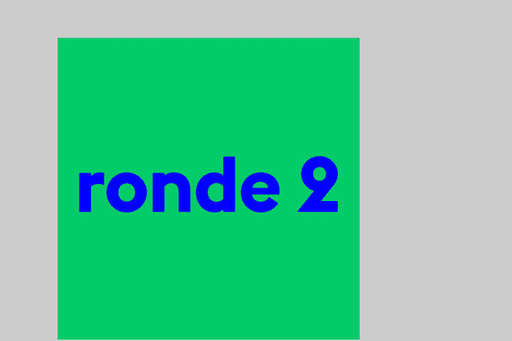 Round 2: Open Call Building Talent 2021 for starting makers and designers batwebsitev04.gif
