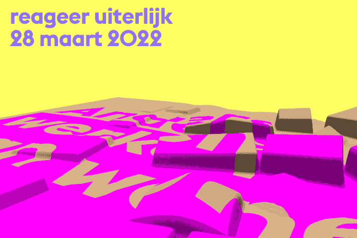 Open Oproep Anders werken aan wonen anderswerkenaanwonenwebsite.gif