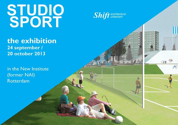 Studio sport 1294465_524857997599551_622214040_o.jpg