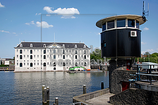 Brugwachtershuisjes Amsterdam SM_brugwachtershuisje.jpg