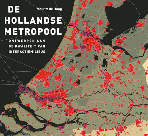 De Hollandse Metropool Omslag_DHM_Maurits_NL.jpg