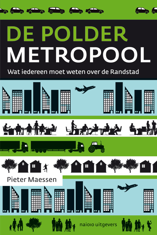 De Poldermetropool 9789462080478_de_poldermetropool_500.jpg