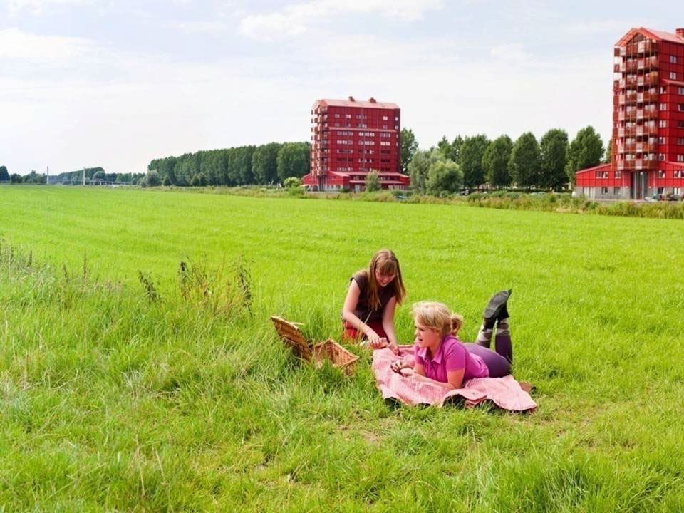 CASLa, Centrum voor Architectuur casla.jpg