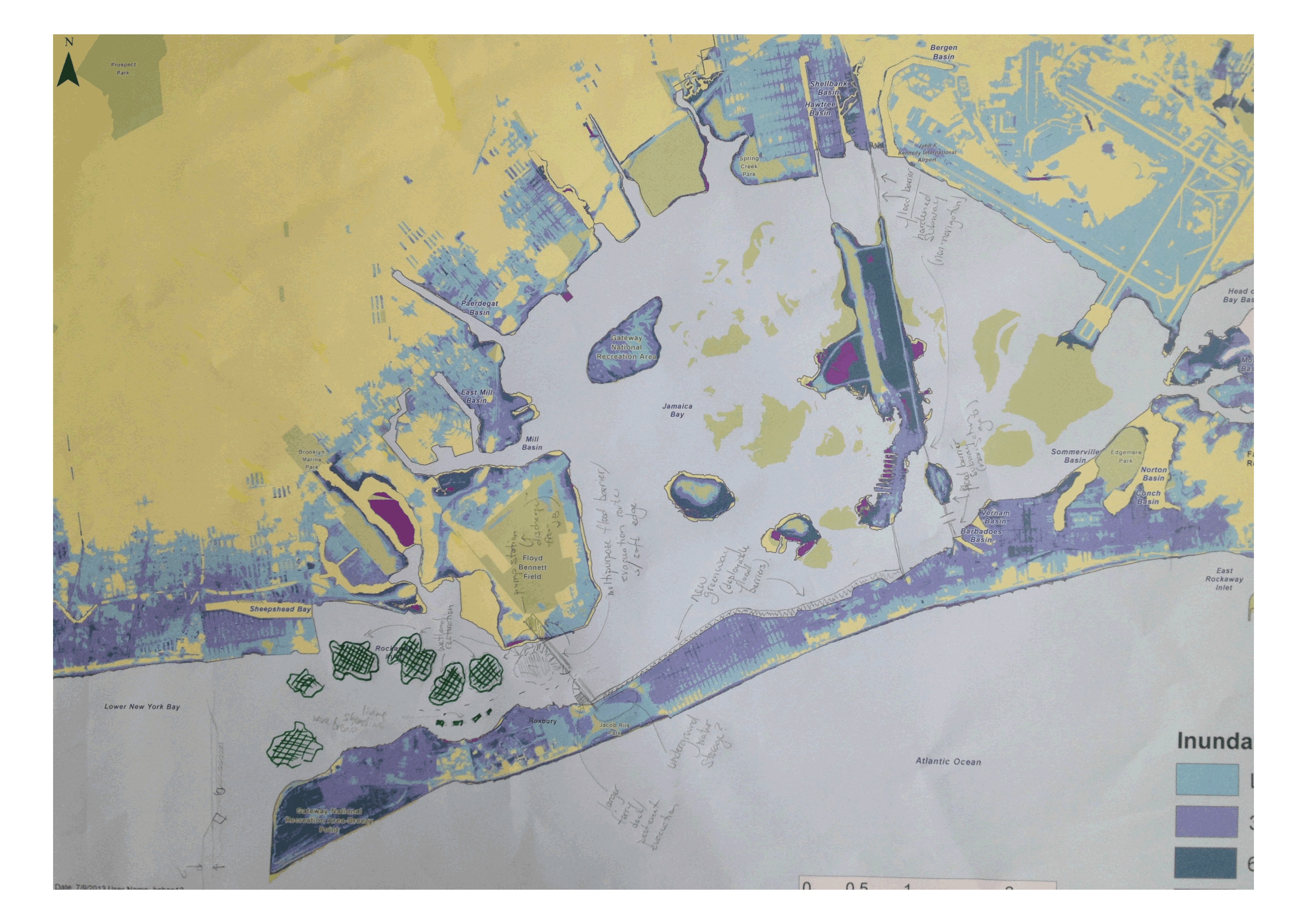 New York: Next-Generation Water Management Planning One_Architecture___02.jpg