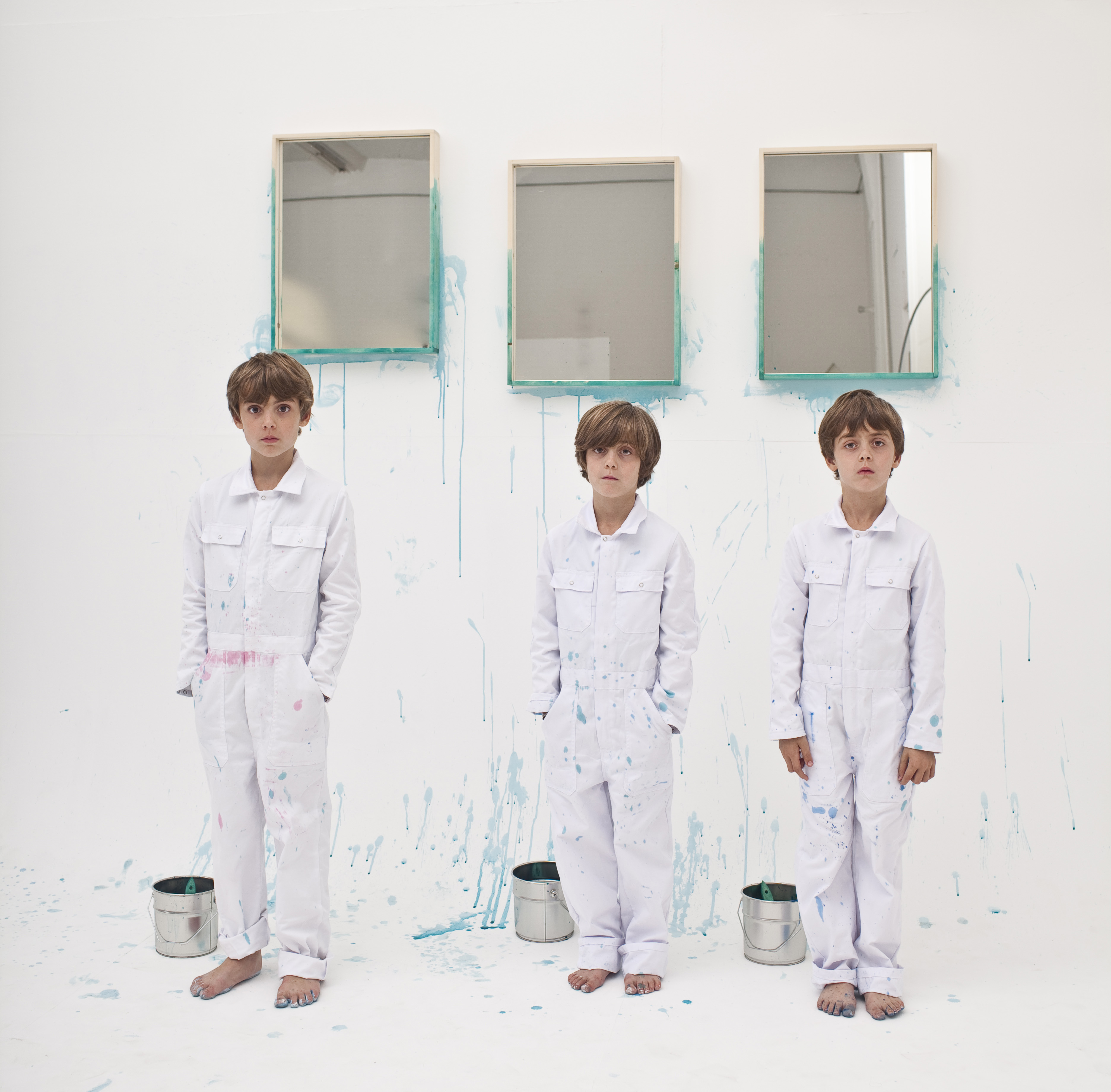 Beijing Design Week 2013: Starting Something Lucas_Maassen___Sons___voor_web.jpg