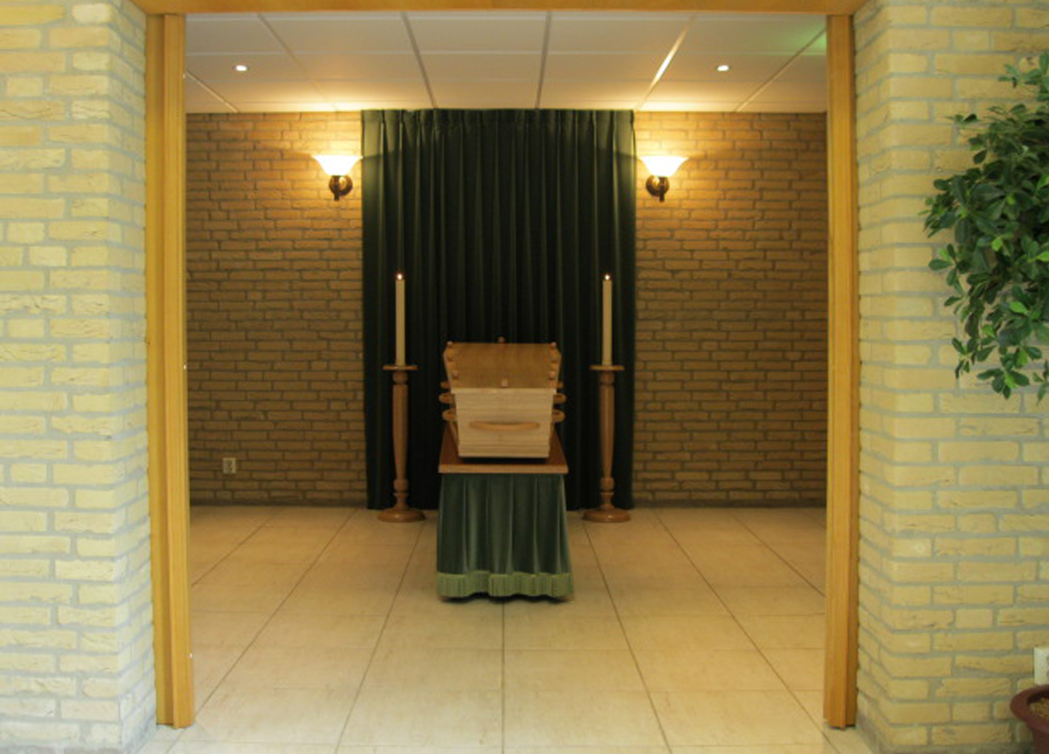 Afscheid midden in de samenleving representatief_beeld_Afscheid_midden_in_de_samenleving.jpg
