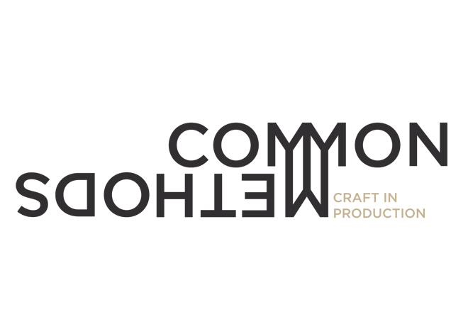 Kaapstad World Design Capital 2014 - Common Methods Craft in Production Common_methods.jpg