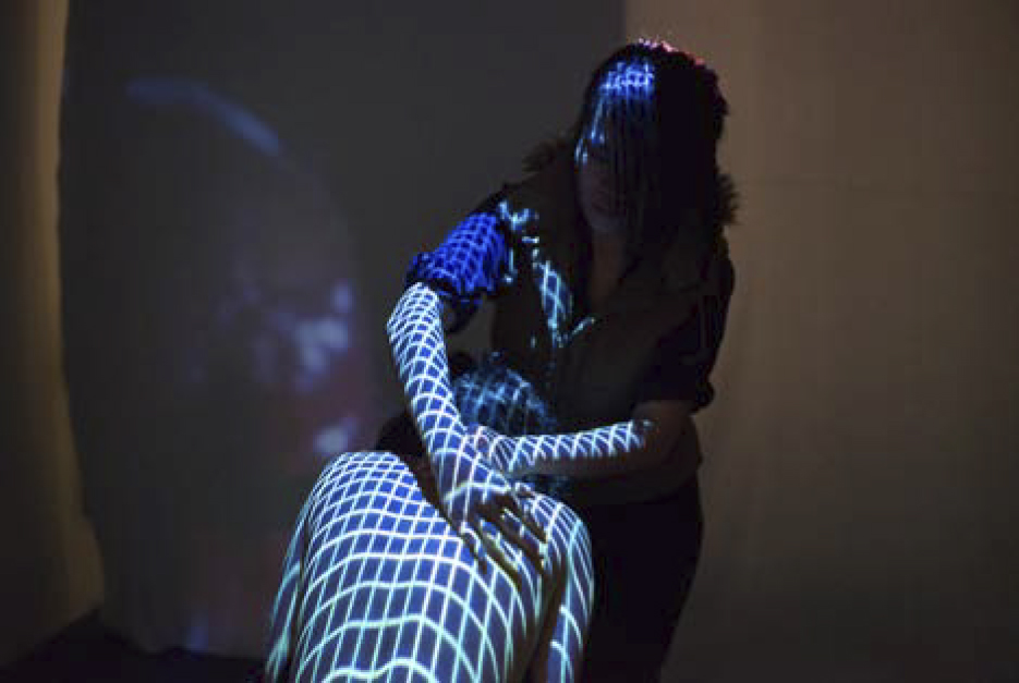 Kaapstad World Design Capital 2014 - Design & the Afterhours Design_and_the_afterhours.jpg