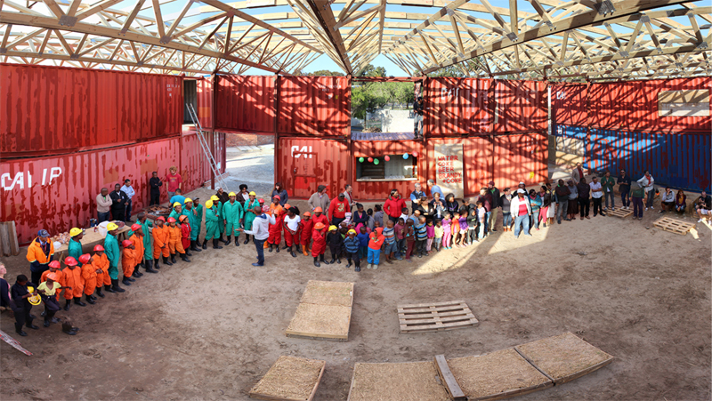 Kaapstad World Design Capital 2014 - In Performance Building Theater INPERFORMANCE_7_web.jpg