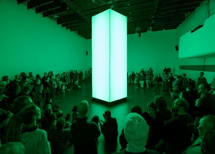 Sonic Acts Wenen Sonic_acts.jpg