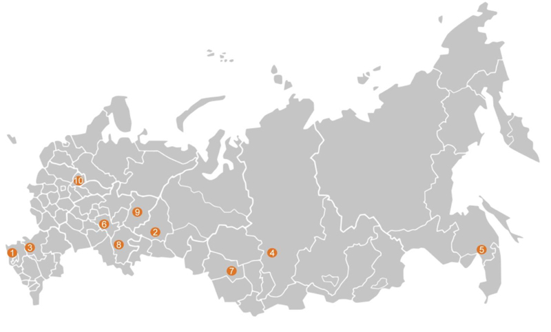 Verkennen Kansen Internationalisering Rusland MLA.jpg